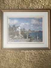 James McIntosh Patrick Beach