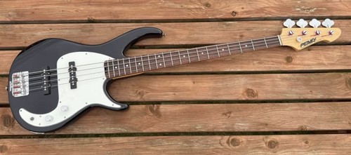 Peavey milestone iii electric - iii,