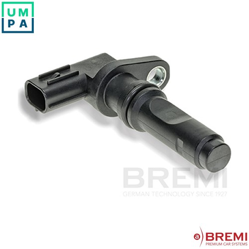 Sensor crankshaft pulse - sensor,