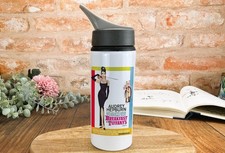 Breakfast at Tiffany's 1961