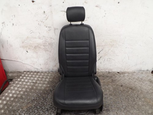 Ford galaxy left passenger - ford,