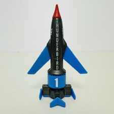 Matchbox Diecast TB1