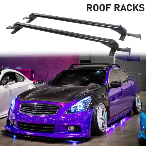 For infiniti g35 g37 - sedan, car
