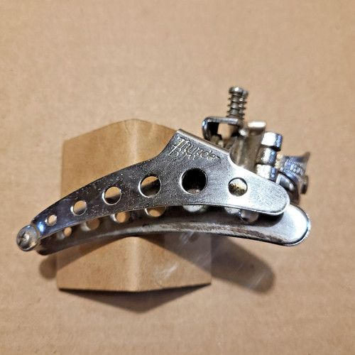 1970s shimano thunderbird gpo - shimano,