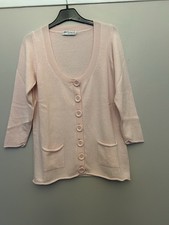 Marks & Spencer Women's Pink