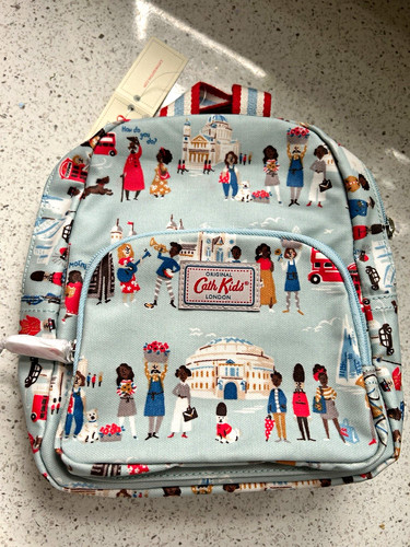 Cath kidston kids - kidston,
