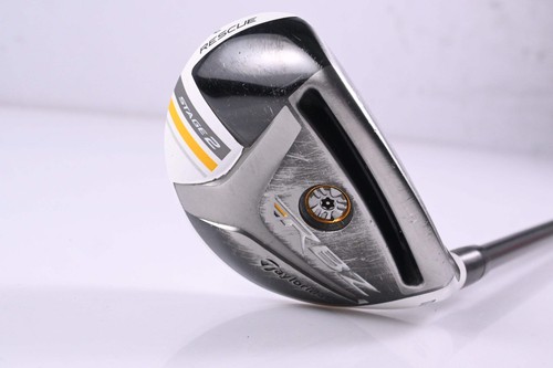 Taylormade rbz stage - rbz, 2