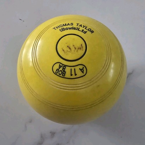 Thomas taylor crown green jack - crown,