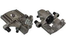 NK Rear Right Brake Caliper