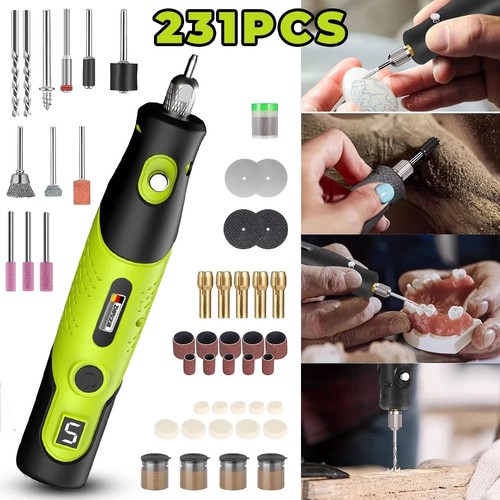 Mini grinder rotary tool - mini,