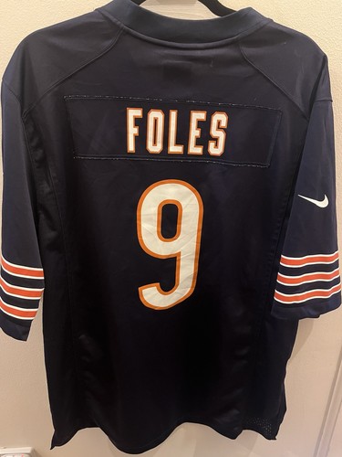 Chicago bears jersey - chicago, mens