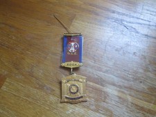 Masonic raob north wales - raob,