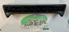 Swift / Sterling Caravan Grab