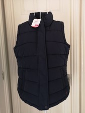 Joules Eastleigh Gilet.   14