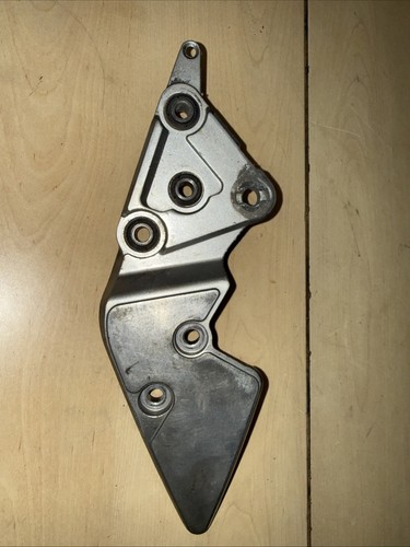 Oem genuine suzuki gsf600 gsf - gsf600,