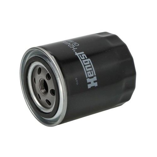 Hengst h24w03 oil - hengst,