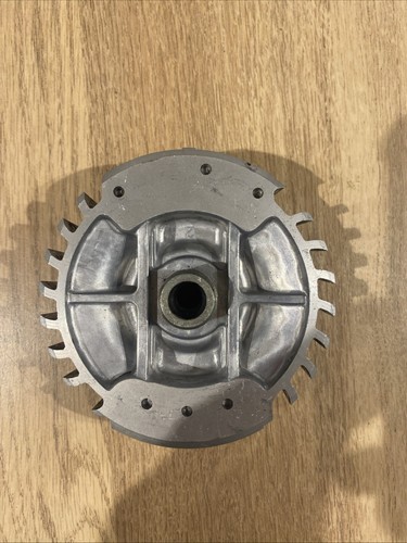 Stihl 028av flywheel - stihl,