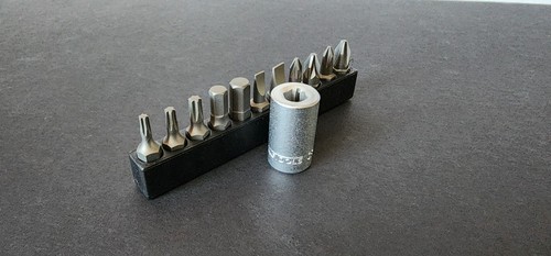 Teng tools drive - teng,
