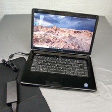 Dell Inspiron 1545 Windows 10
