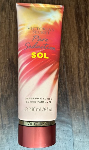 Victoria secret pure - victoria’s,