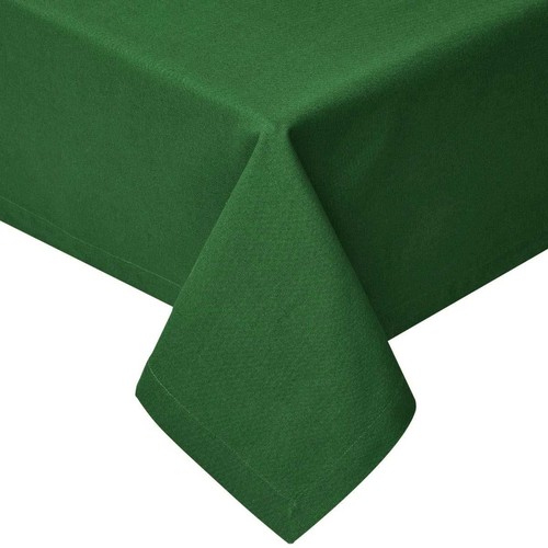 100 cotton plain - cotton, fabric
