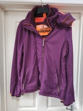 Superdry Professional