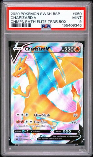 Charizard 2020 pokemon - charizard,