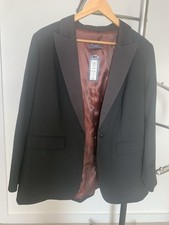 Ladies M&S Collection