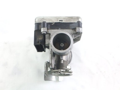 Honda pantheon 150 16400ktg641 - honda,