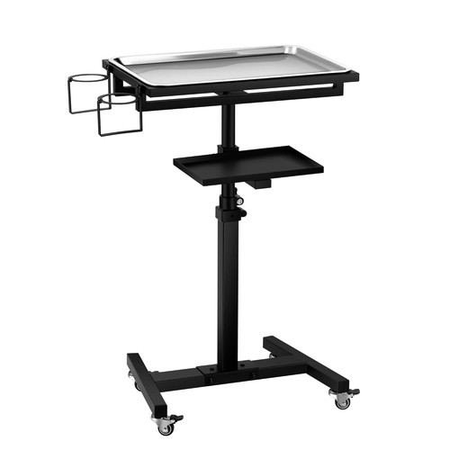 Adjustable stainless steel - adjustable,