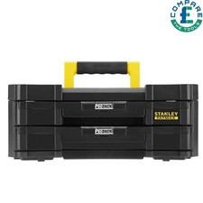 Stanley FatMax PRO-STACK 2