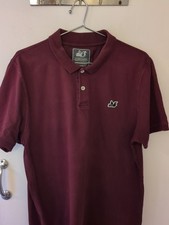 Peaceful Hooligan Polo Shirt