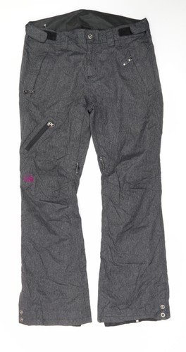 The north face womens - the,