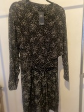 Marks And Spencer’s Dress Size 22