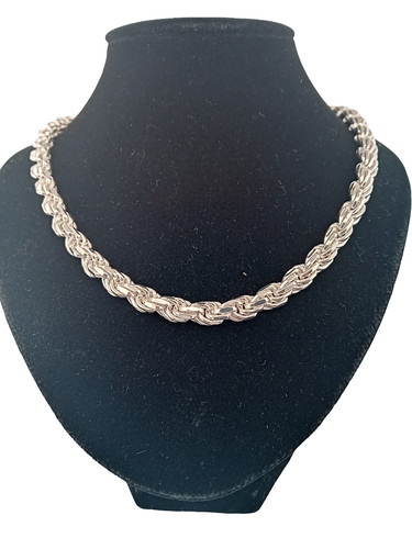 Brand new 925 sterling - new,