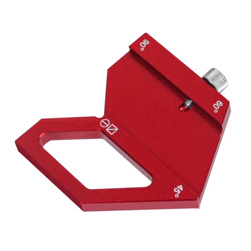 Angle scriber daily - angle,