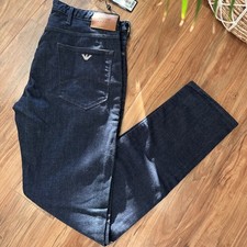 with tags Mens Emporio Armani