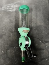 Redding Model #3 Powder