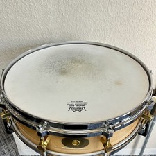 Noble & Cooley Solid Shell