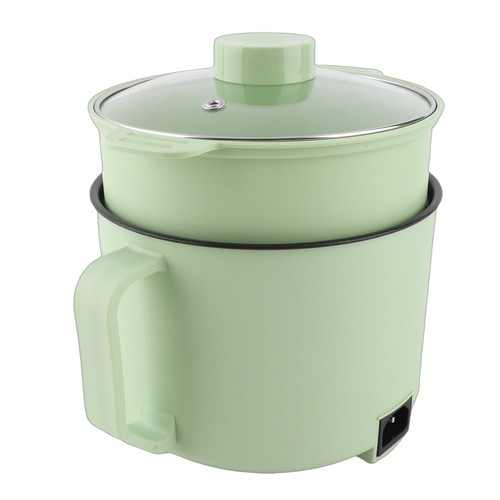 Multifunctional electric - multifunctional,