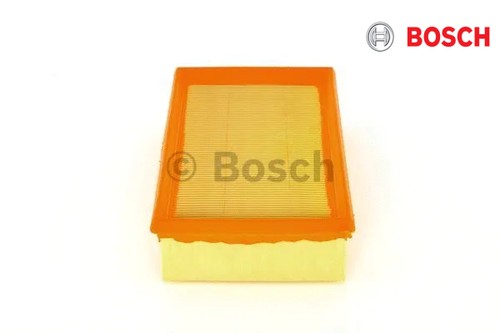 Air filter 457 429 964 - air,