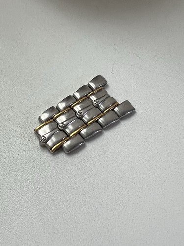 Set non separable - of, links