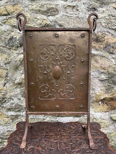 Art nouveau arts - arts, crafts