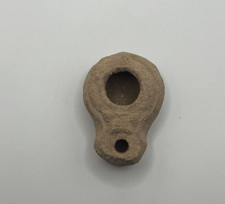 Ancient Herodian Wedding Oil