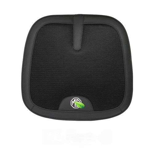Car accessories front seat - accessories,