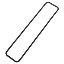 Triumph TR5 TR6 Rocker cover