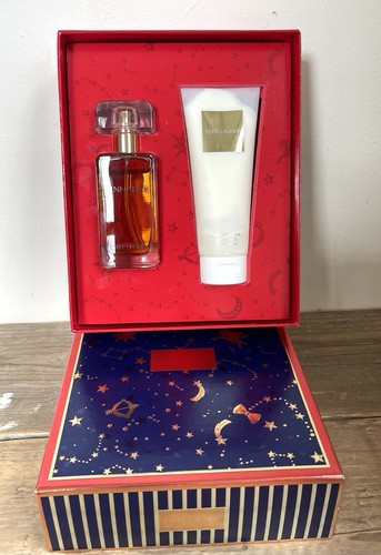 Limited edition estee lauder - limited,