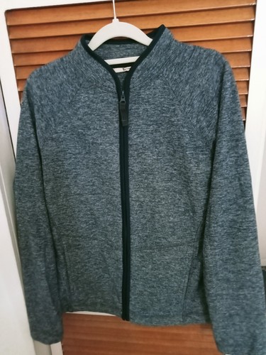 Great condition size 12 - great,