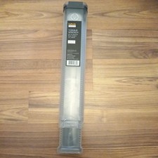 Halfords Advanced Torque