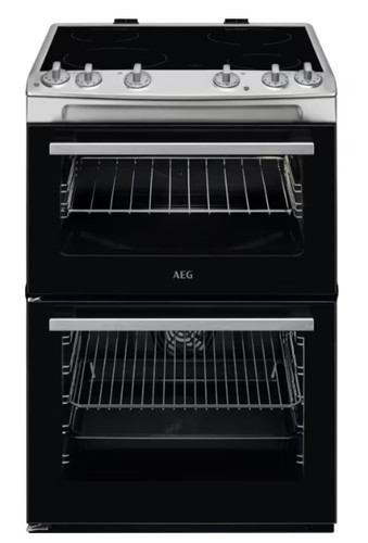 Aeg cx6500acm 5000 - aeg,